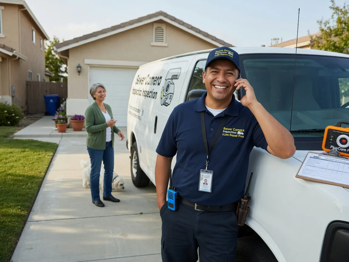 Sewer Line Repair Canisteo, NY FAQs